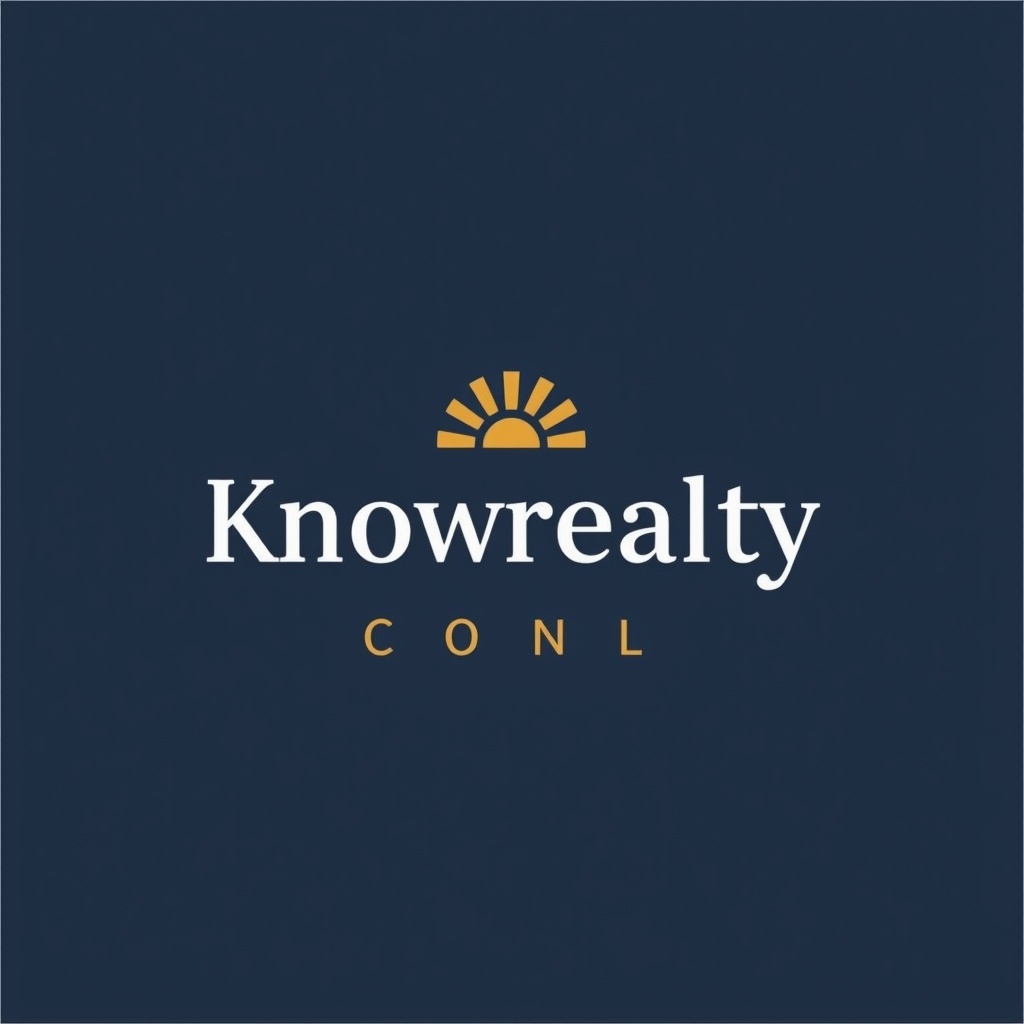 Knowrealty